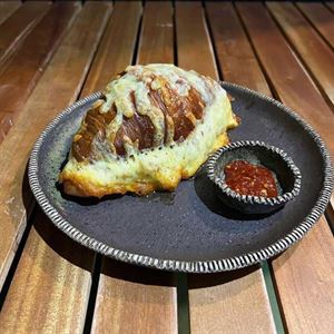 The Ultimate Croissant Hack