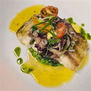 Provolone Specials at Bottega – A Taste of Italy