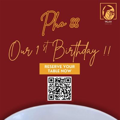 PHO 88