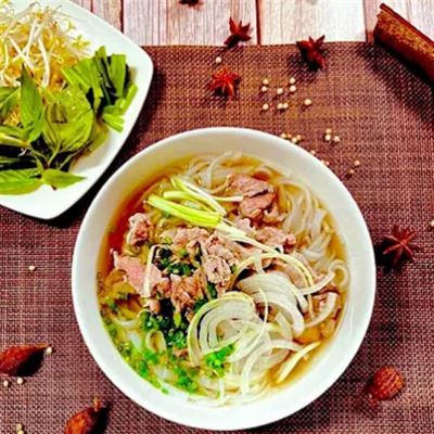 PHO 88