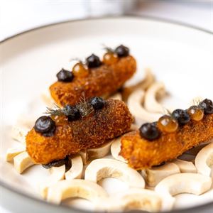 Moo Moo 2U Gourmet Catering