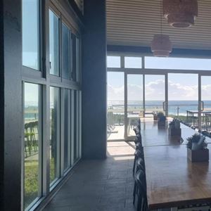 Wamberal Weddings by the Sea