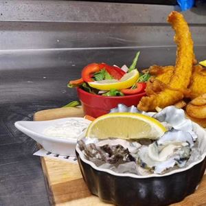Celebrate at Wamberal Parties