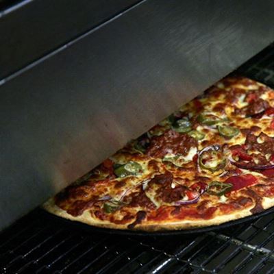 Bonetti's Takeaway & Delivery