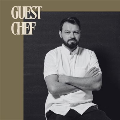 ODE Bistro