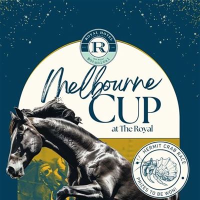 The Royal Leichhardt
