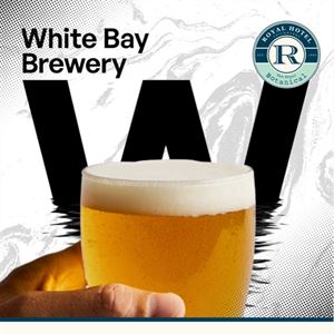 Beer of the Month