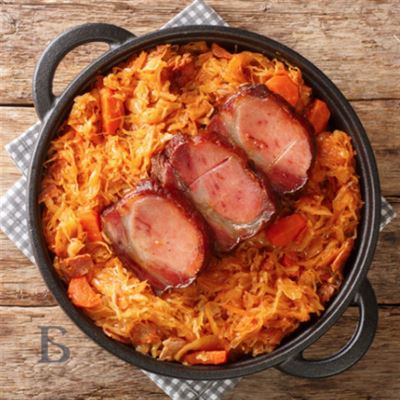 Meat the Balkans