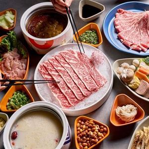 Premium Dining Sets for Every Taste