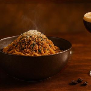 Happy Hour - our way!