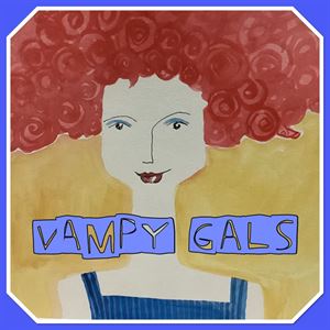 Art Workshop