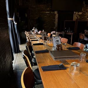 Premium Function Spaces