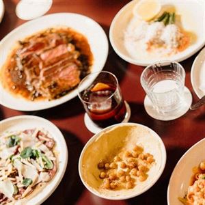 Wagyu Wednesdays At Miine