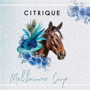 Melbourne Cup