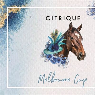 Citrique