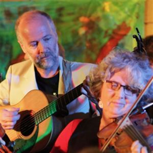 The Sunday Set - 14 December