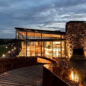 Unforgettable Events At Goonoo Goonoo