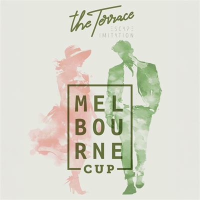 The Terrace