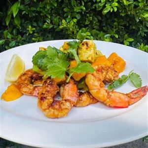 Live Sport, Cold Beer, Good Times