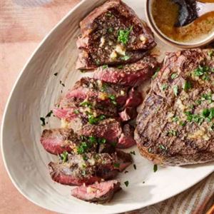 From Ocean to Plate – King Island’s Finest Mains