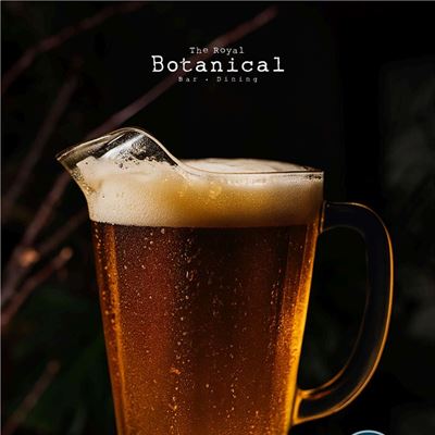 The Royal Leichhardt