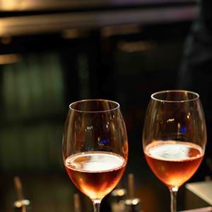 BYO Monday and Tuesday 