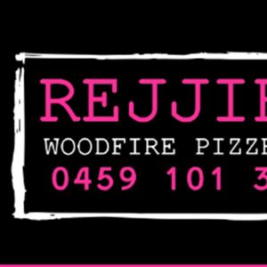 Visit Rejjies