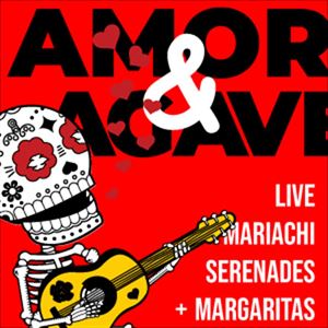 Amore & Agave