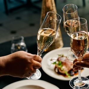 Celebrate the Festive Season in Style at Sofitel Melbourne