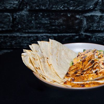 Churchills Sports Bar