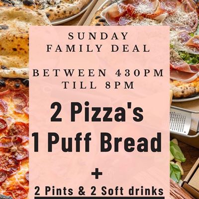 Crafty Monk Brewing Pty Ltd