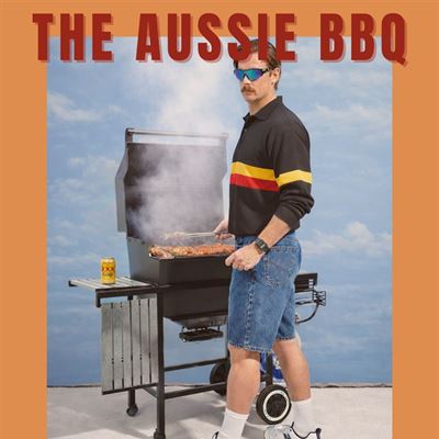 Farm & Co Restaurant