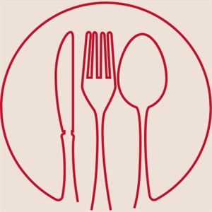 $55 2 Course Mid-week Special