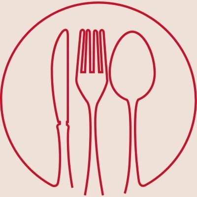 Upper Reach Restaurant