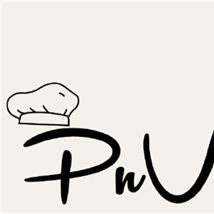 PnU Kitchen
