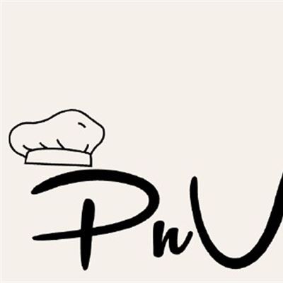 Hay Services Club Dining