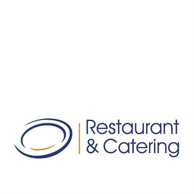 Ombra Italian - Chermside