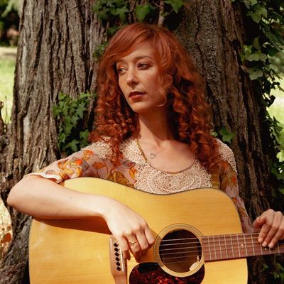 Bowery Kitchen and Bar