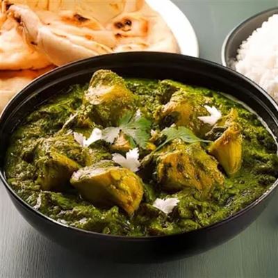 Sari's Restaurant