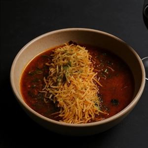 Thursday Night: All Big Plates $29