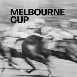 $150 Melbourne Cup Long Lunch 