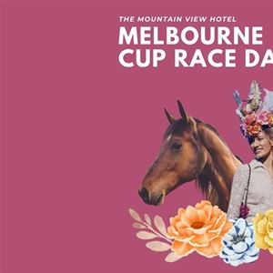 Melbourne Cup