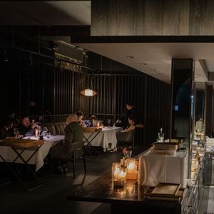 A Hidden Gem for Unforgettable Events