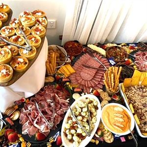 Melbourne Cup