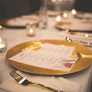 D.Vino’s Signature Degustation Experience