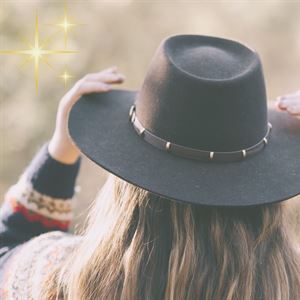 What's On: Howdy, 2026!