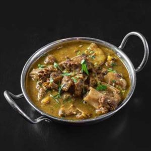 Lunch Specials – $15 Deliciousness