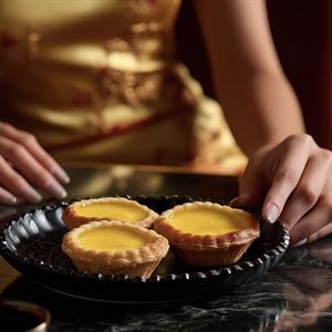 Corporate Entertaining, Friends or Family in Private Dining Rooms