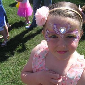 Easter School Holidays Fun 2026