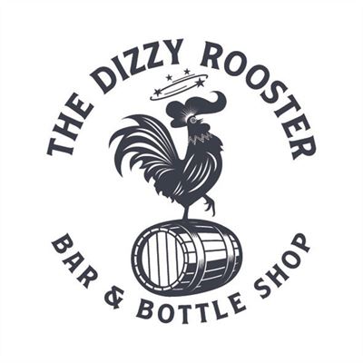 The Dizzy Rooster